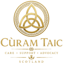 Cùram Taic — home